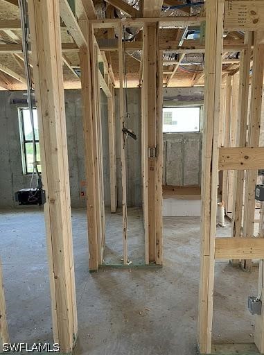 814 Anaconda Ave S Property Photo 4