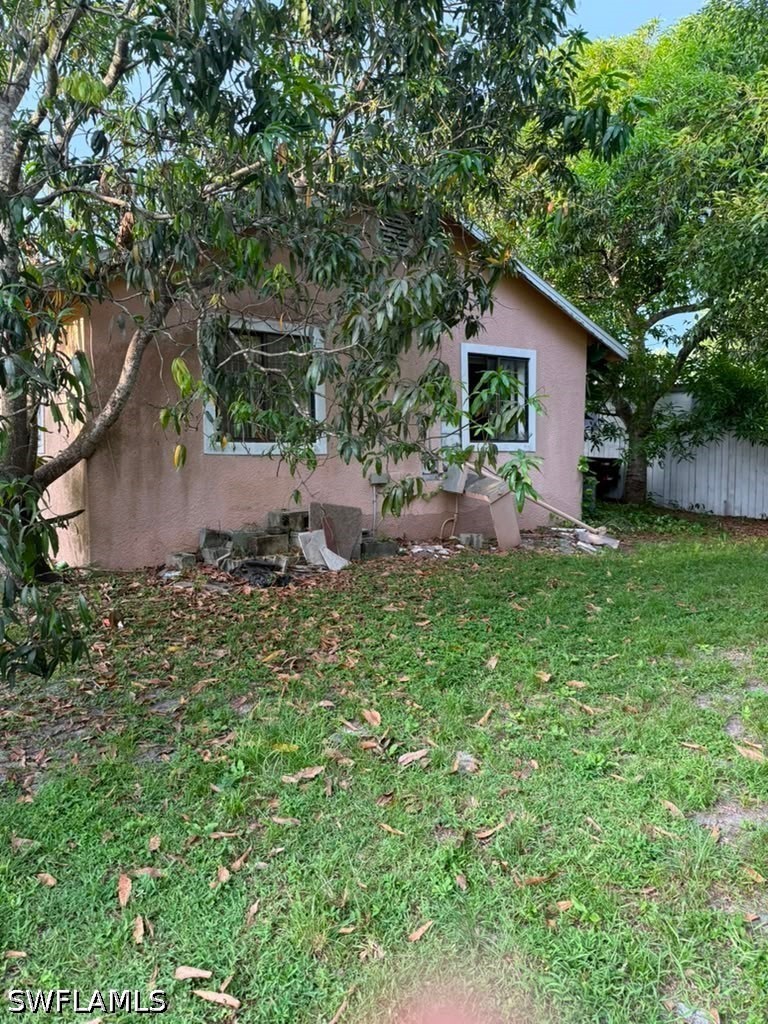 5226 Dixie Dr Property Photo 2