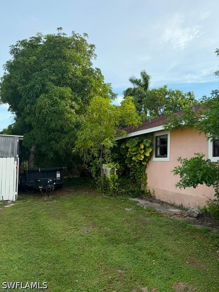 5226 Dixie Dr Property Photo 3
