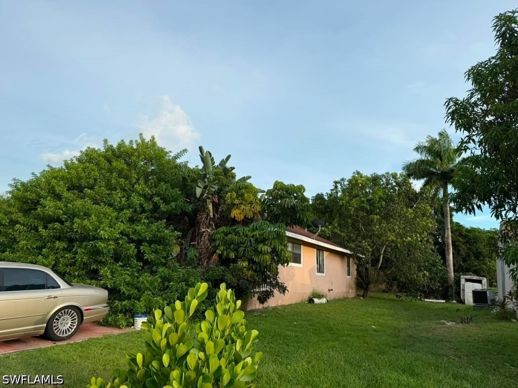 5226 Dixie Dr Property Photo 4
