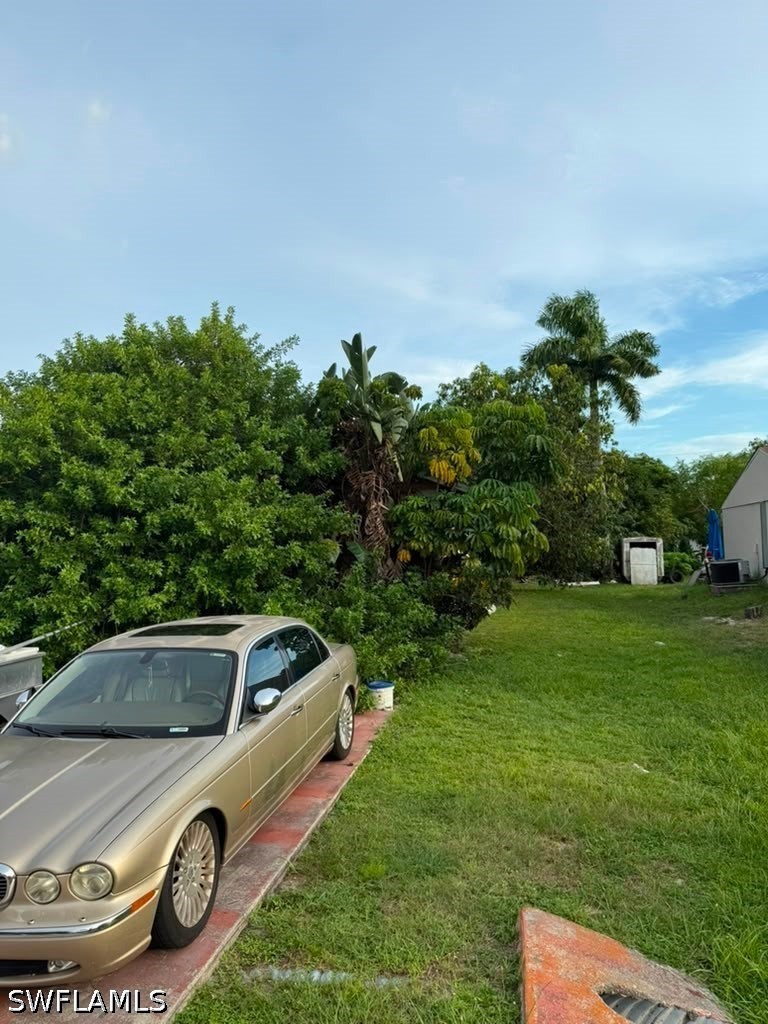 5226 Dixie Dr Property Photo 5