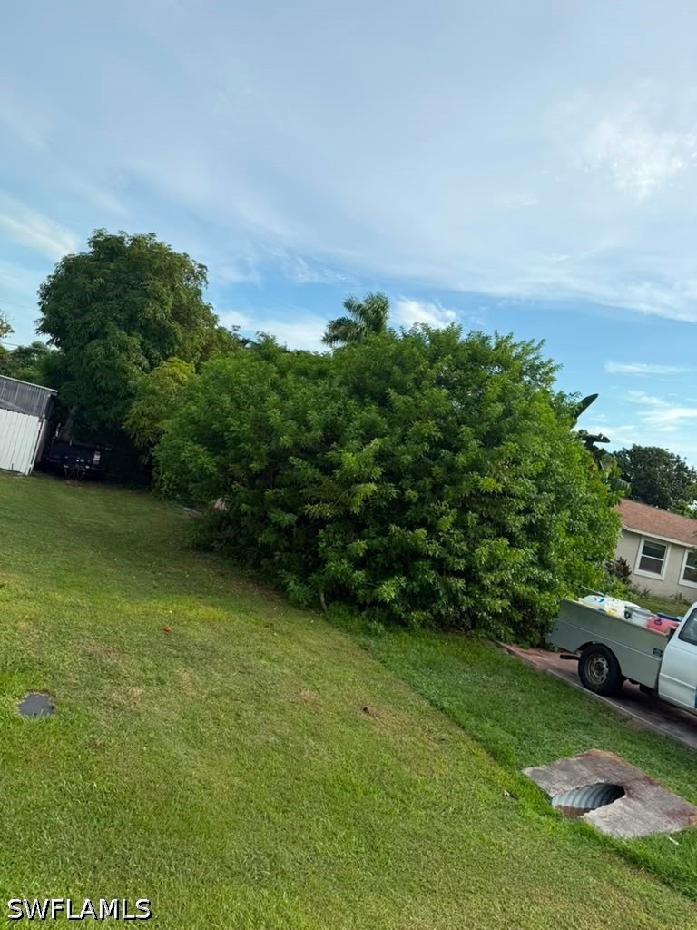 5226 Dixie Dr Property Photo 6