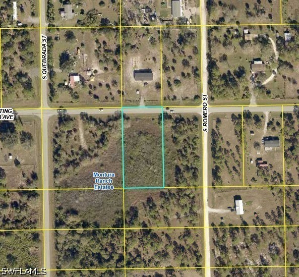 512 Hunting Club Ave Property Photo 1