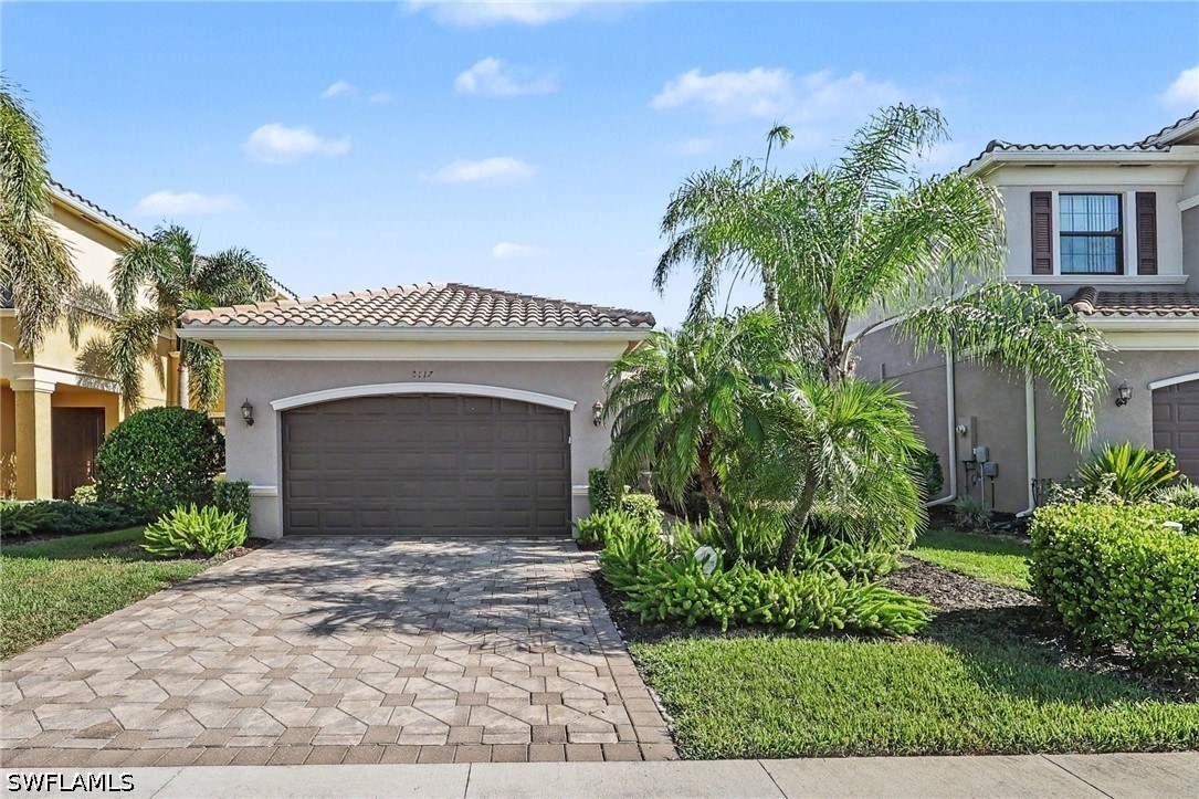 3417 Tigris LN Property Photo 1