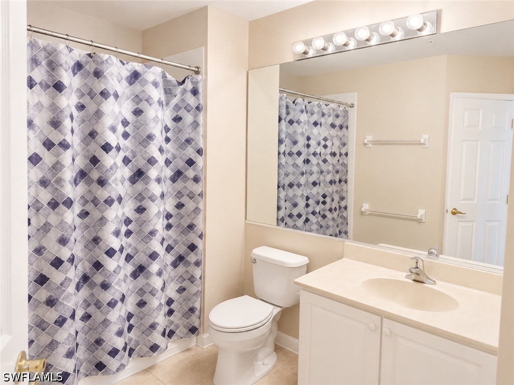 912 Hampton Cir 92 Property Photo 11