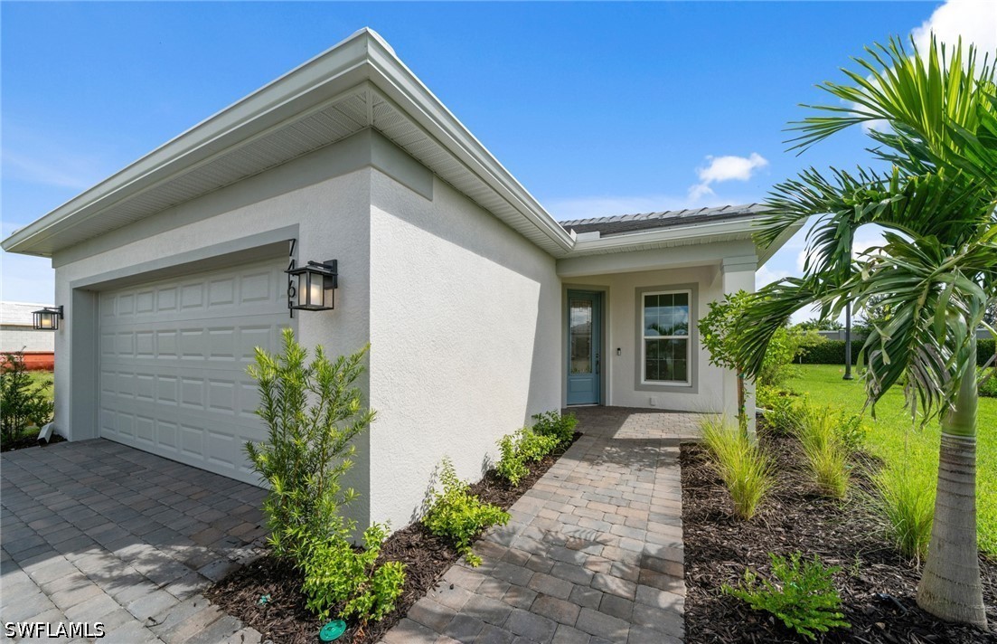 7461 Florida Elm Ct Property Photo 24