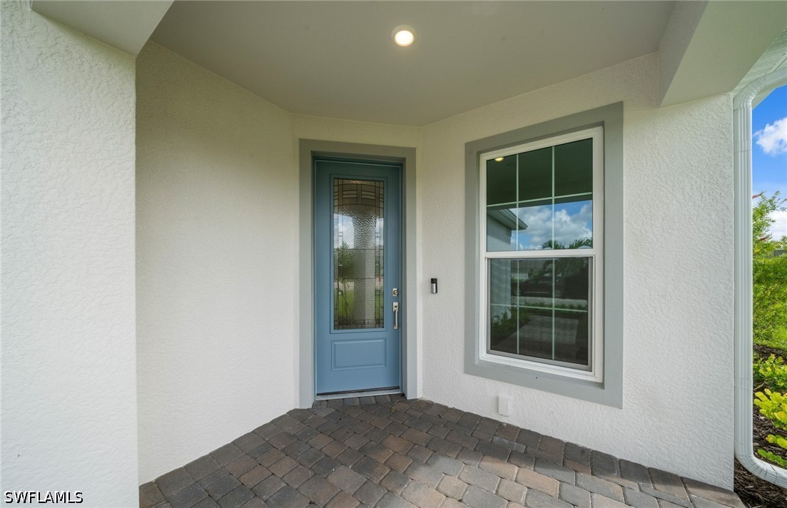 7461 Florida Elm Ct Property Photo 25