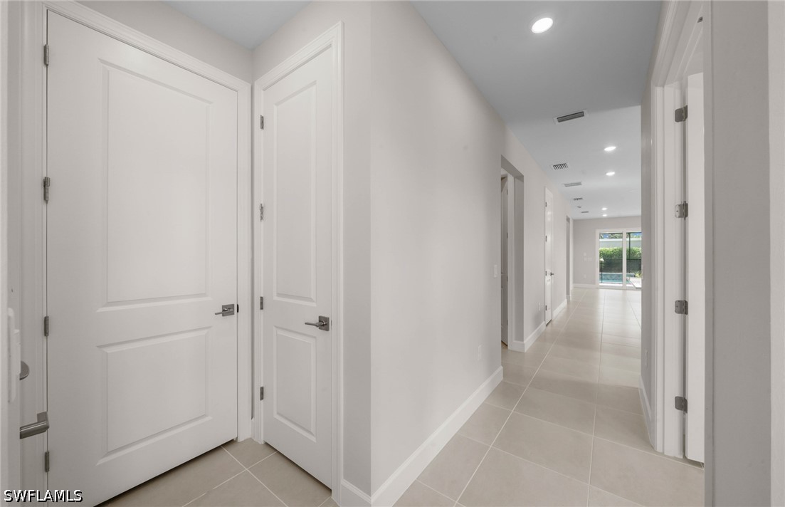 7461 Florida Elm Ct Property Photo 26