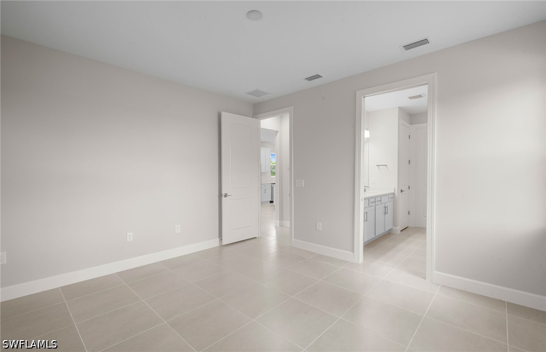 7461 Florida Elm Ct Property Photo 29