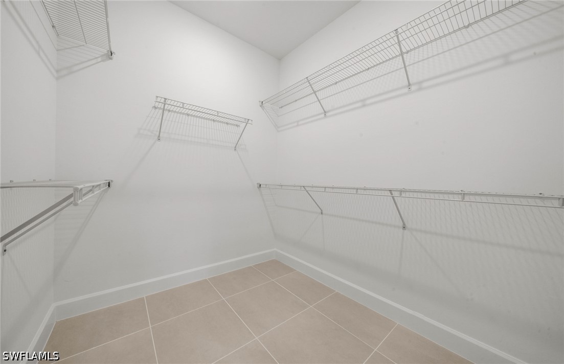 7461 Florida Elm Ct Property Photo 30