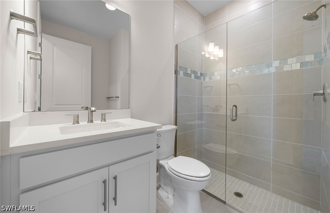 7461 Florida Elm Ct Property Photo 31
