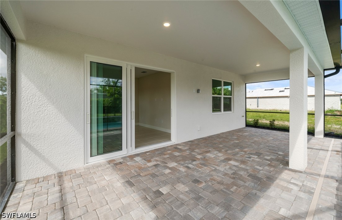 7461 Florida Elm Ct Property Photo 46