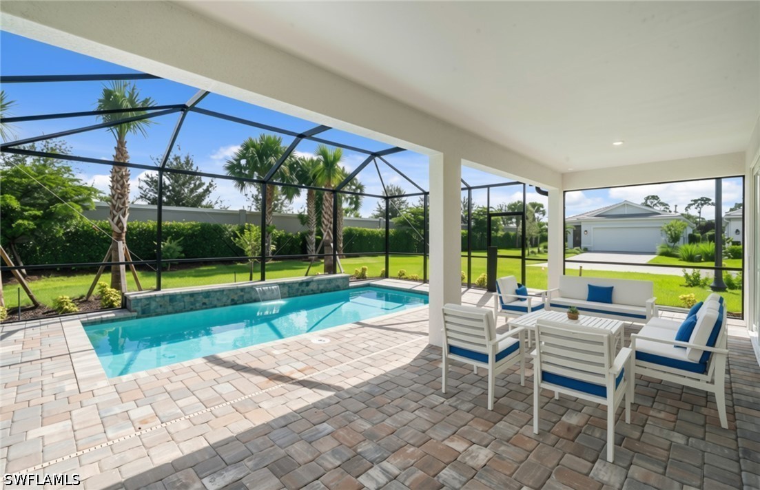 7461 Florida Elm Ct Property Photo 47
