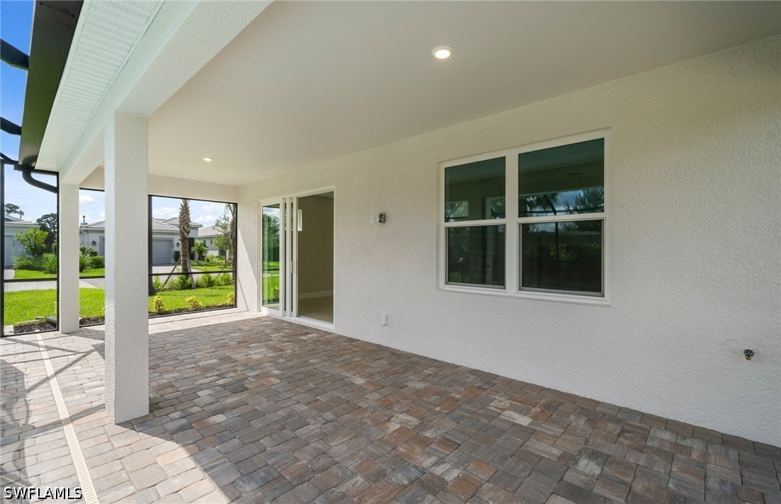 7461 Florida Elm Ct Property Photo 49