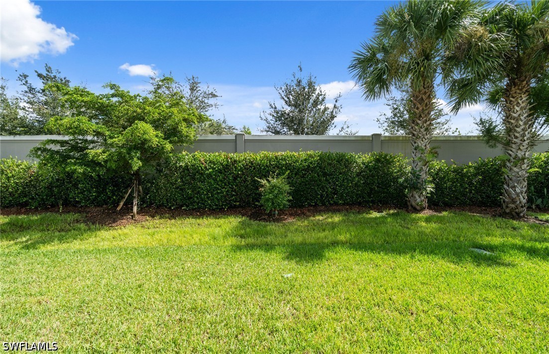 7461 Florida Elm Ct Property Photo 50