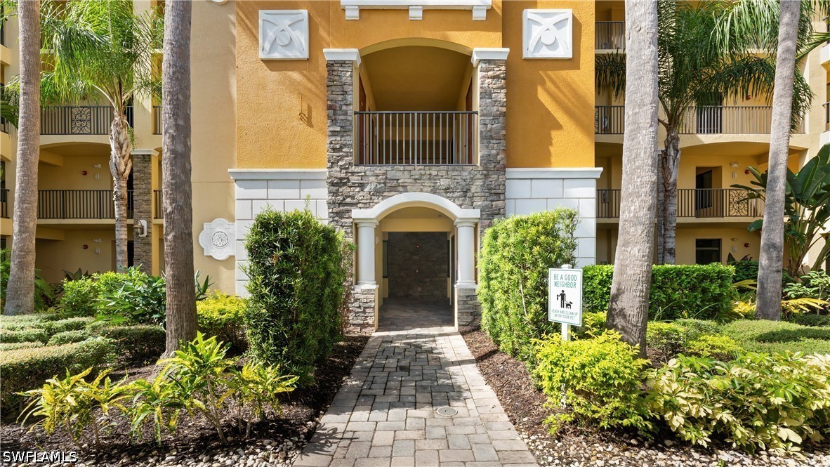 9727 Acqua Ct 444 Property Photo 1