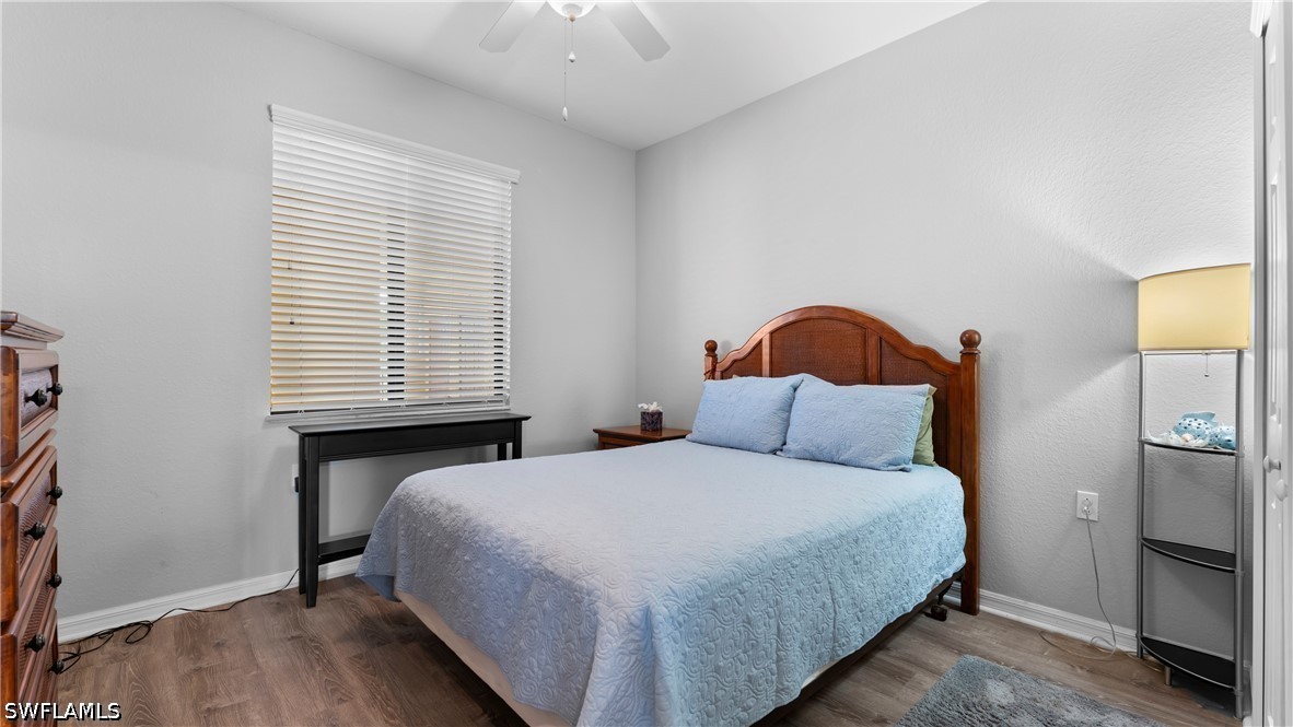 9727 Acqua Ct 444 Property Photo 6