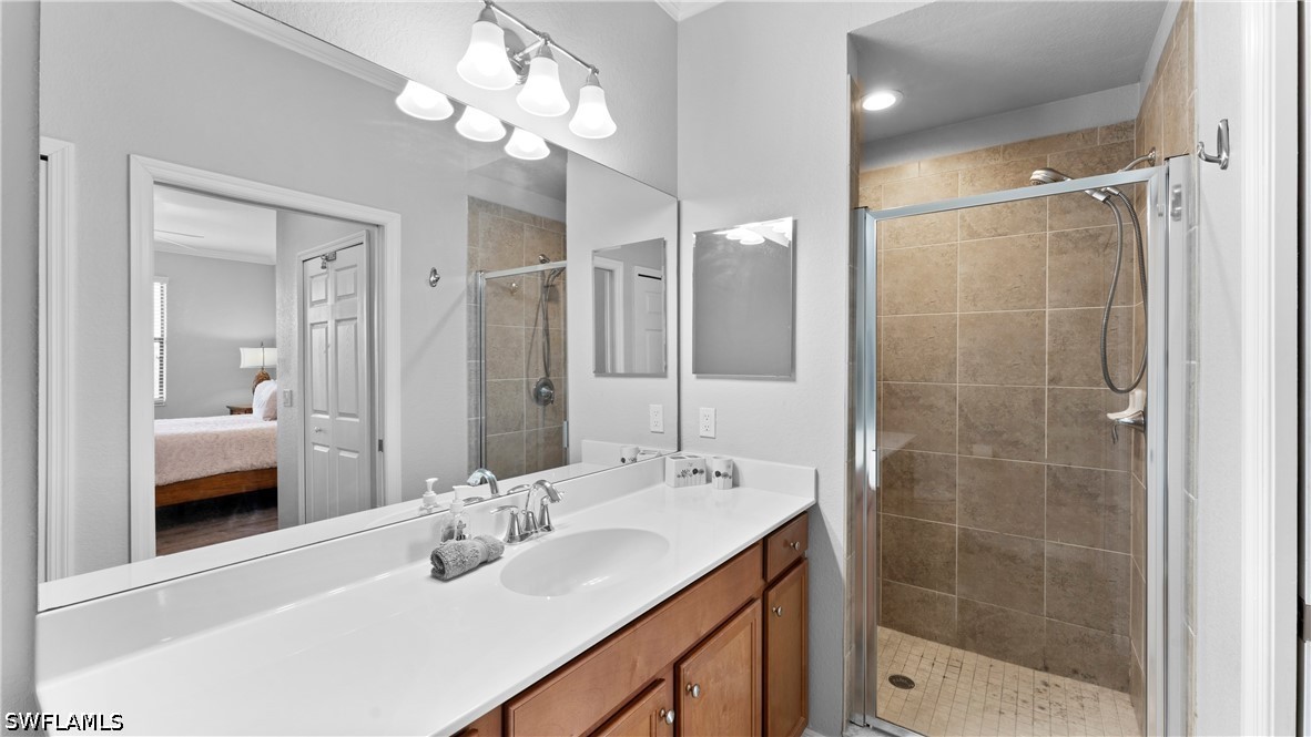9727 Acqua Ct 444 Property Photo 15