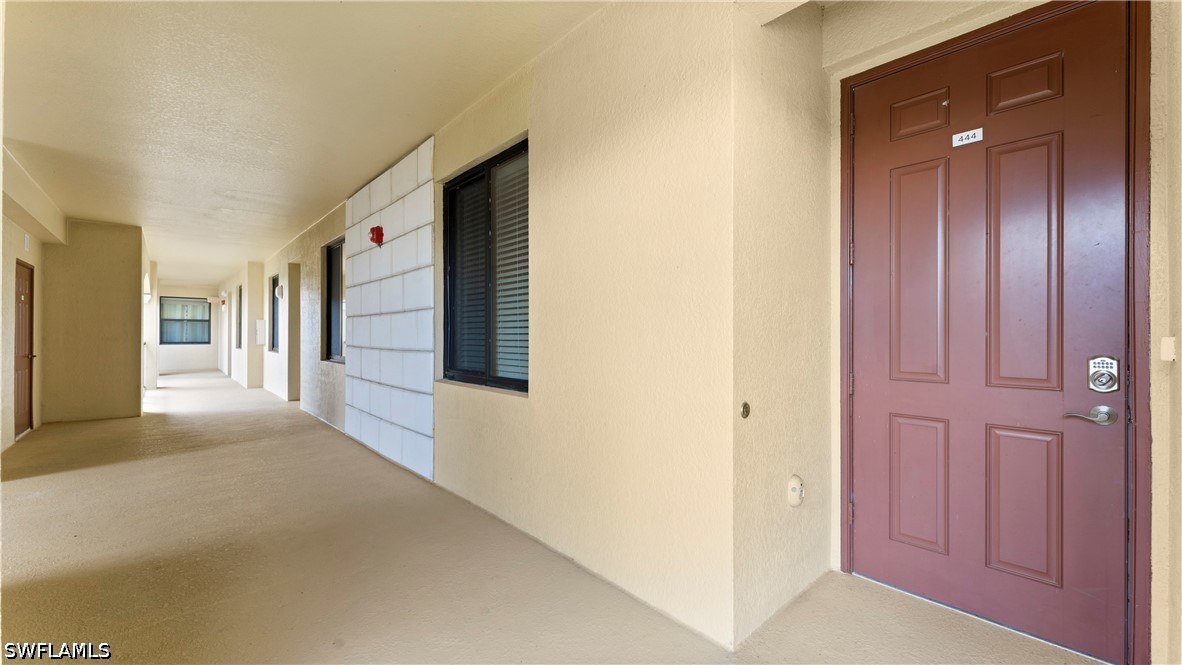 9727 Acqua Ct 444 Property Photo 18