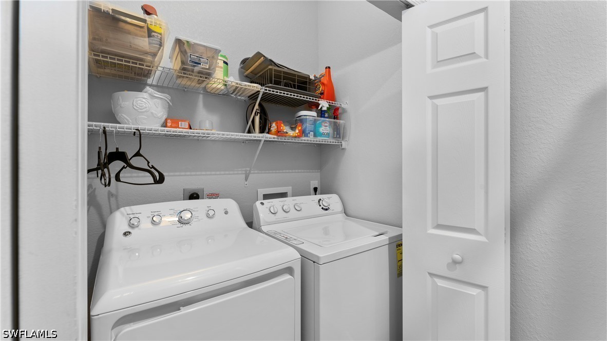 9727 Acqua Ct 444 Property Photo 20