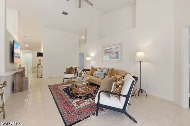 5300 Andover Dr 202 Property Photo 14