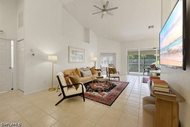 5300 Andover Dr 202 Property Photo 15