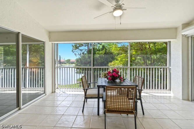 5300 Andover Dr 202 Property Photo 18