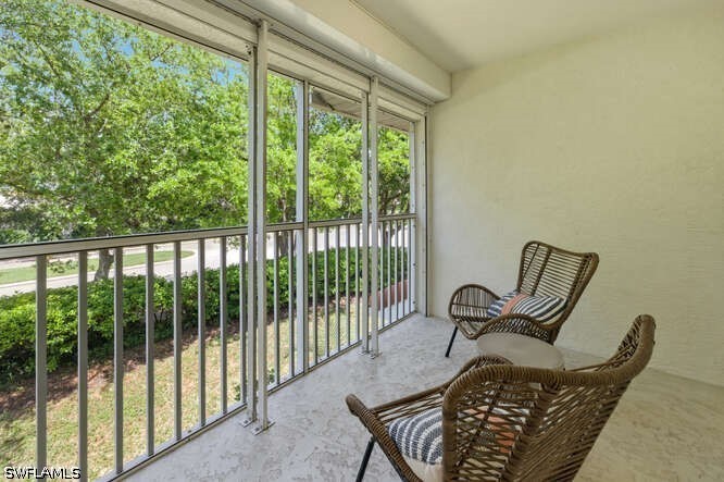 5300 Andover Dr 202 Property Photo 23