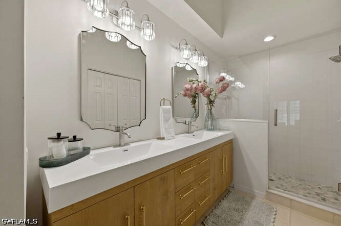 5300 Andover Dr 202 Property Photo 27