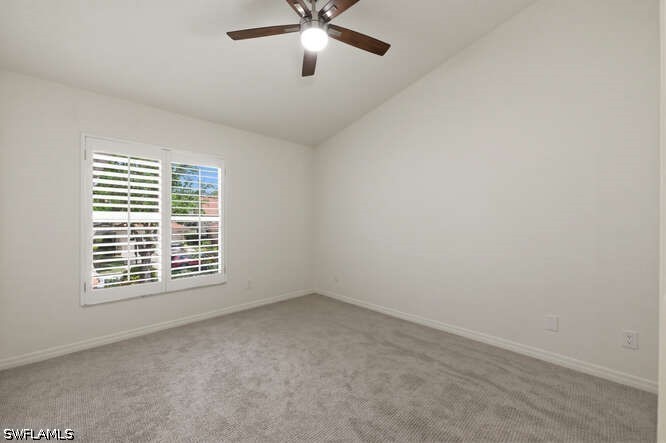 5300 Andover Dr 202 Property Photo 29