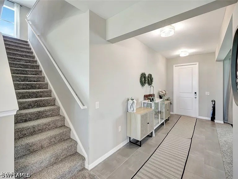 43837 Cattleman Dr Property Photo 3