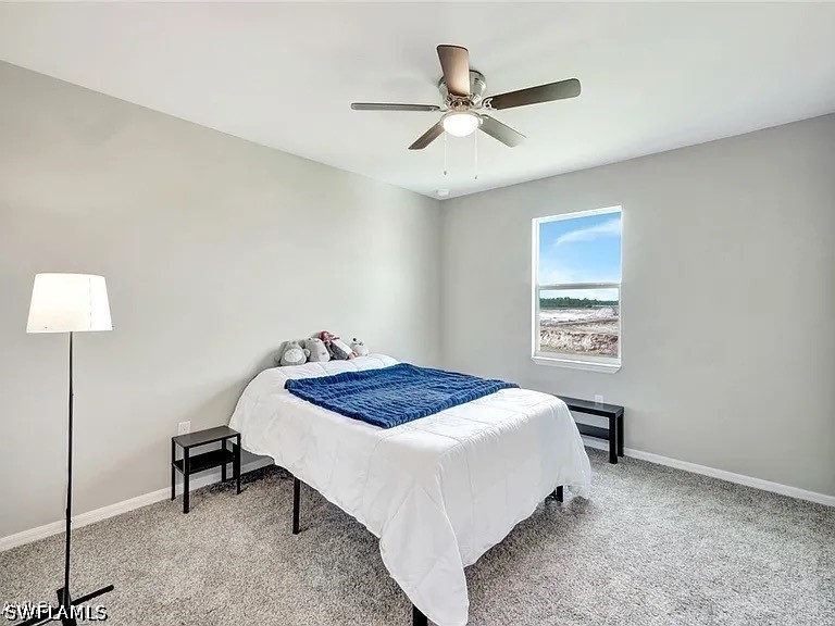 43837 Cattleman Dr Property Photo 19