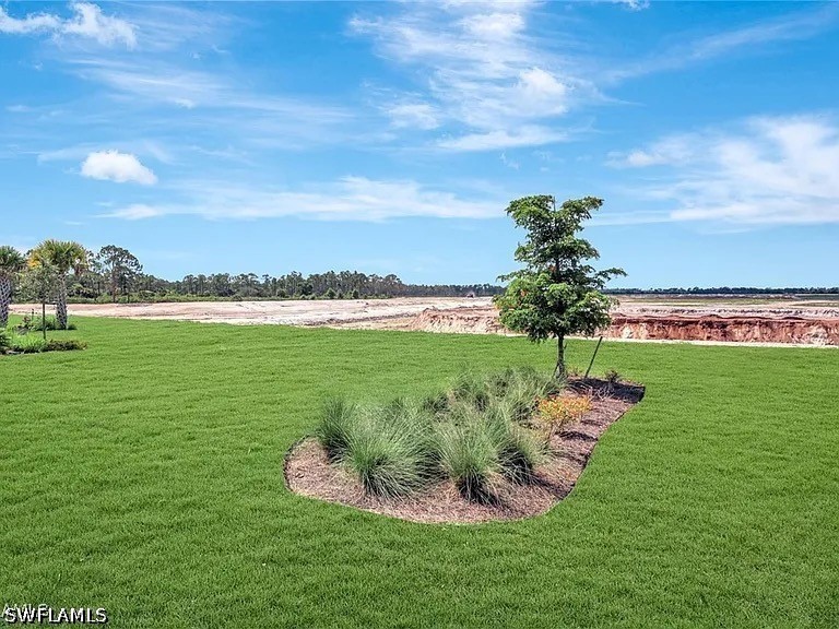 43837 Cattleman Dr Property Photo 29