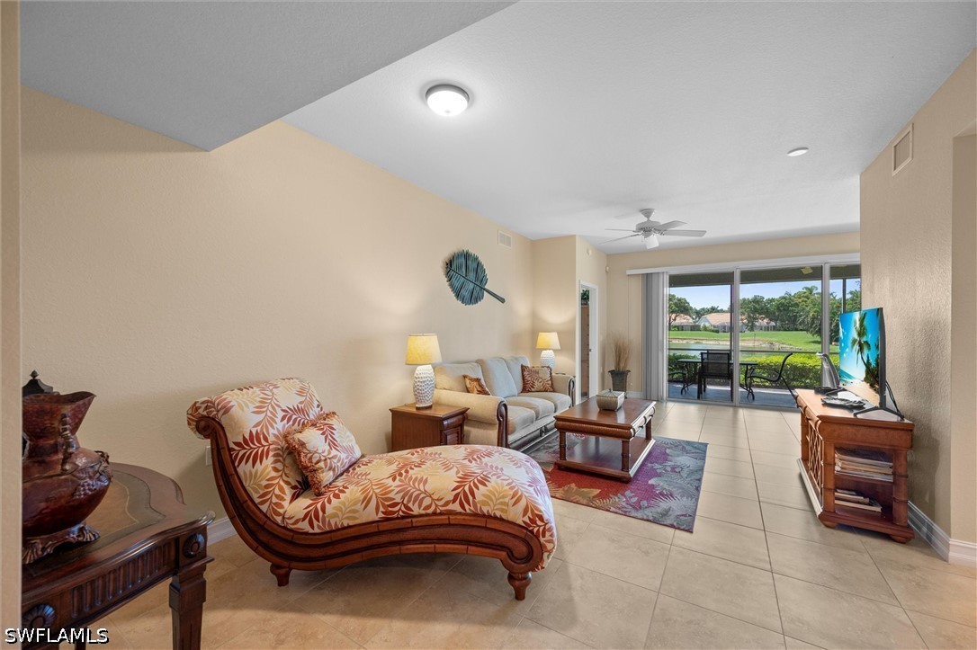 6815 Ascot Dr 102 Property Photo 15