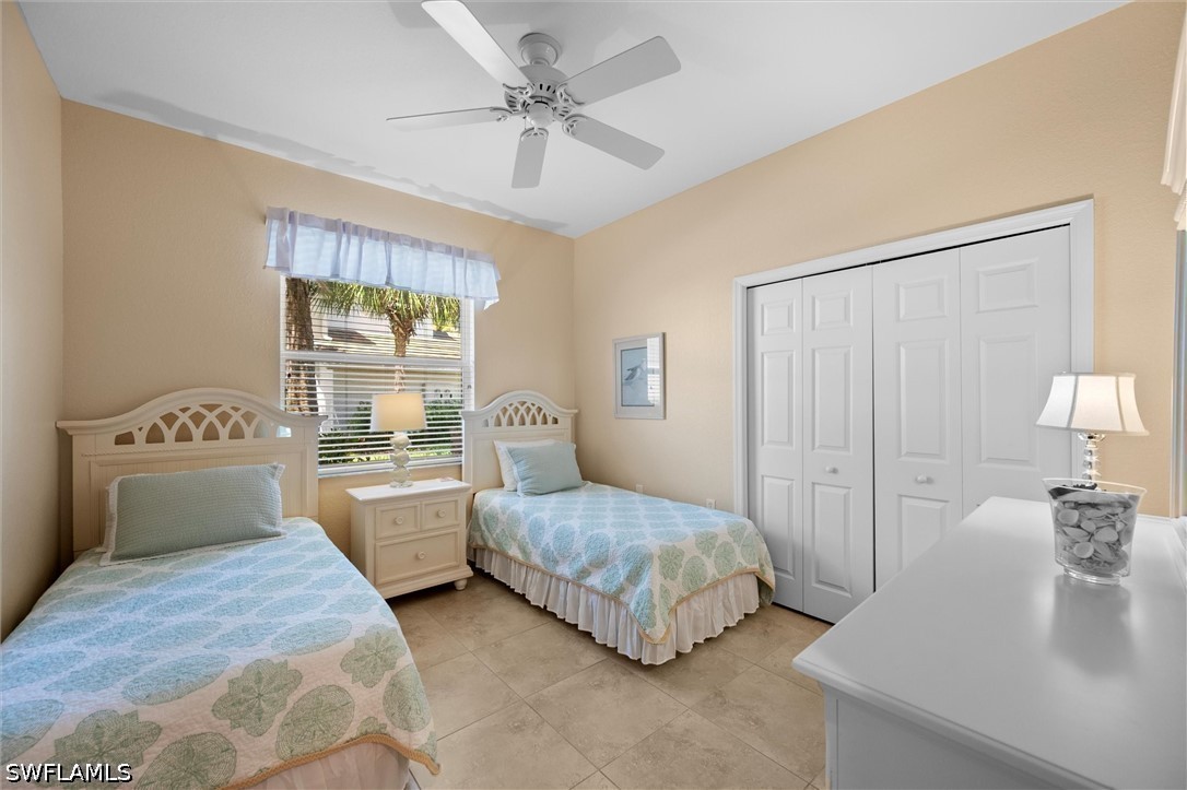 6815 Ascot Dr 102 Property Photo 20