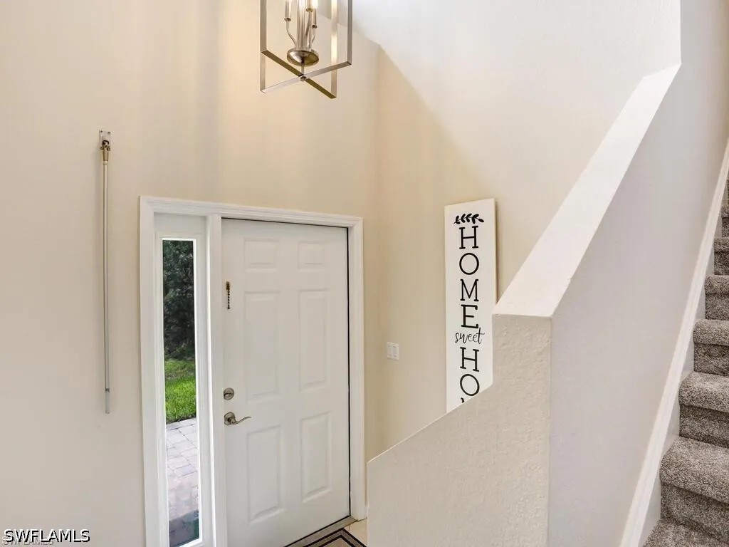 6345 Lexington Ct 201 Property Photo 3