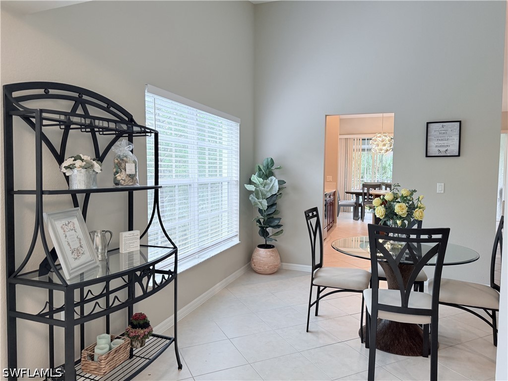 6345 Lexington Ct 201 Property Photo 6