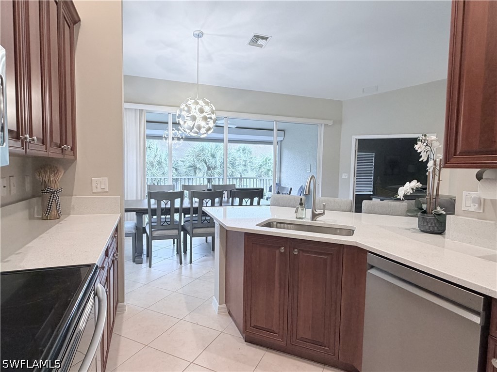 6345 Lexington Ct 201 Property Photo 8