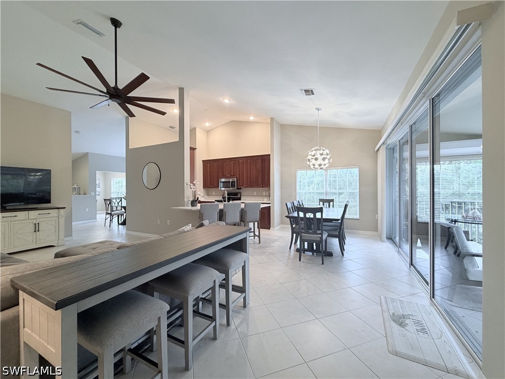 6345 Lexington Ct 201 Property Photo 14
