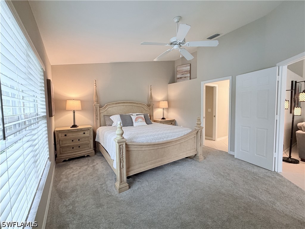 6345 Lexington Ct 201 Property Photo 19