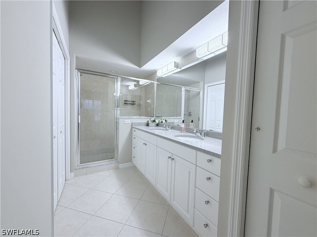 6345 Lexington Ct 201 Property Photo 21