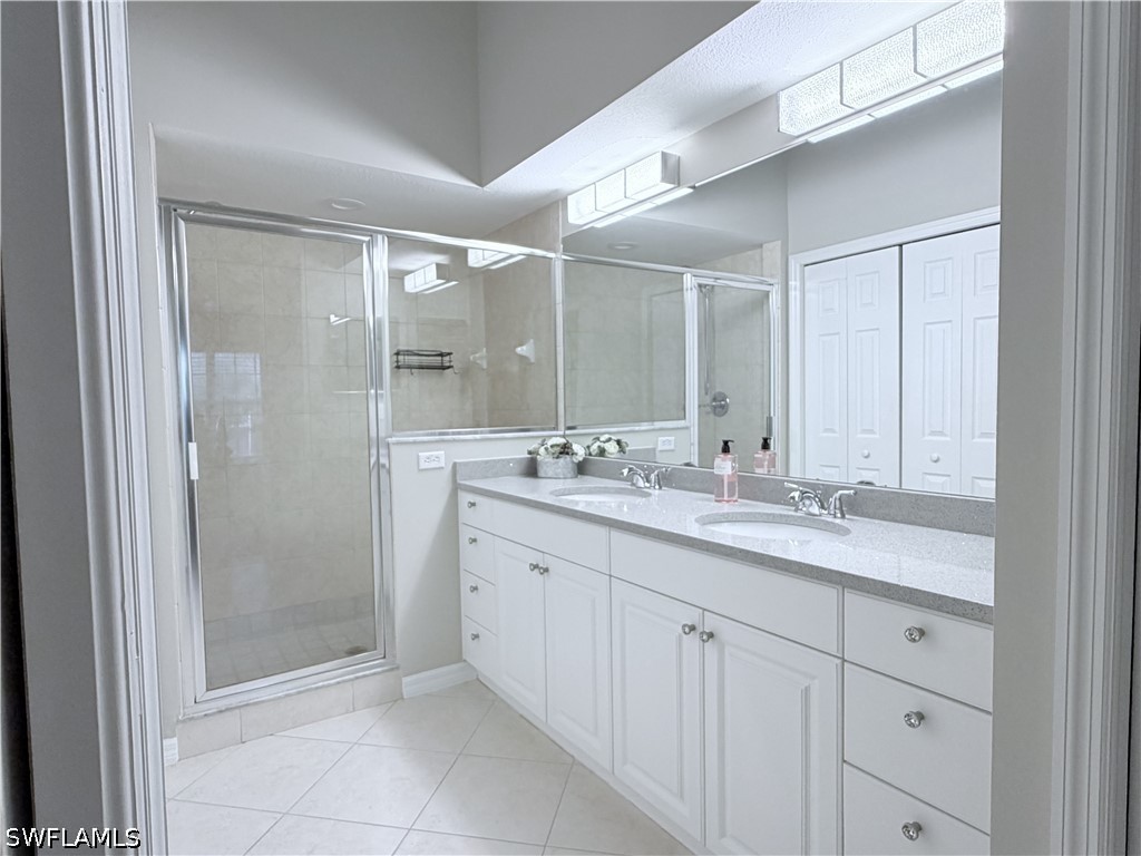 6345 Lexington Ct 201 Property Photo 22