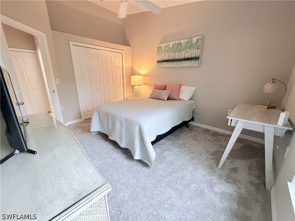 6345 Lexington Ct 201 Property Photo 23
