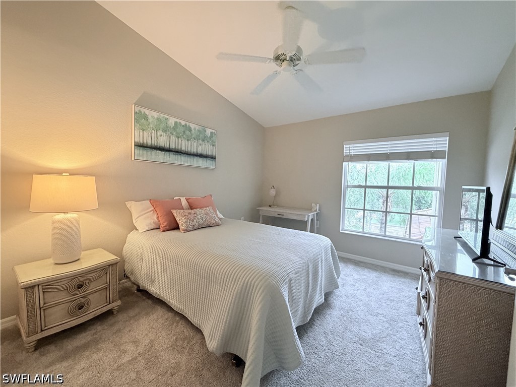 6345 Lexington Ct 201 Property Photo 24