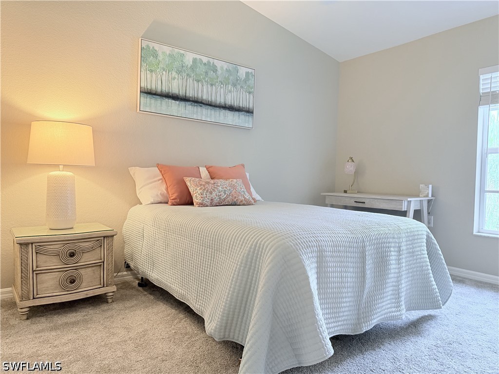 6345 Lexington Ct 201 Property Photo 25