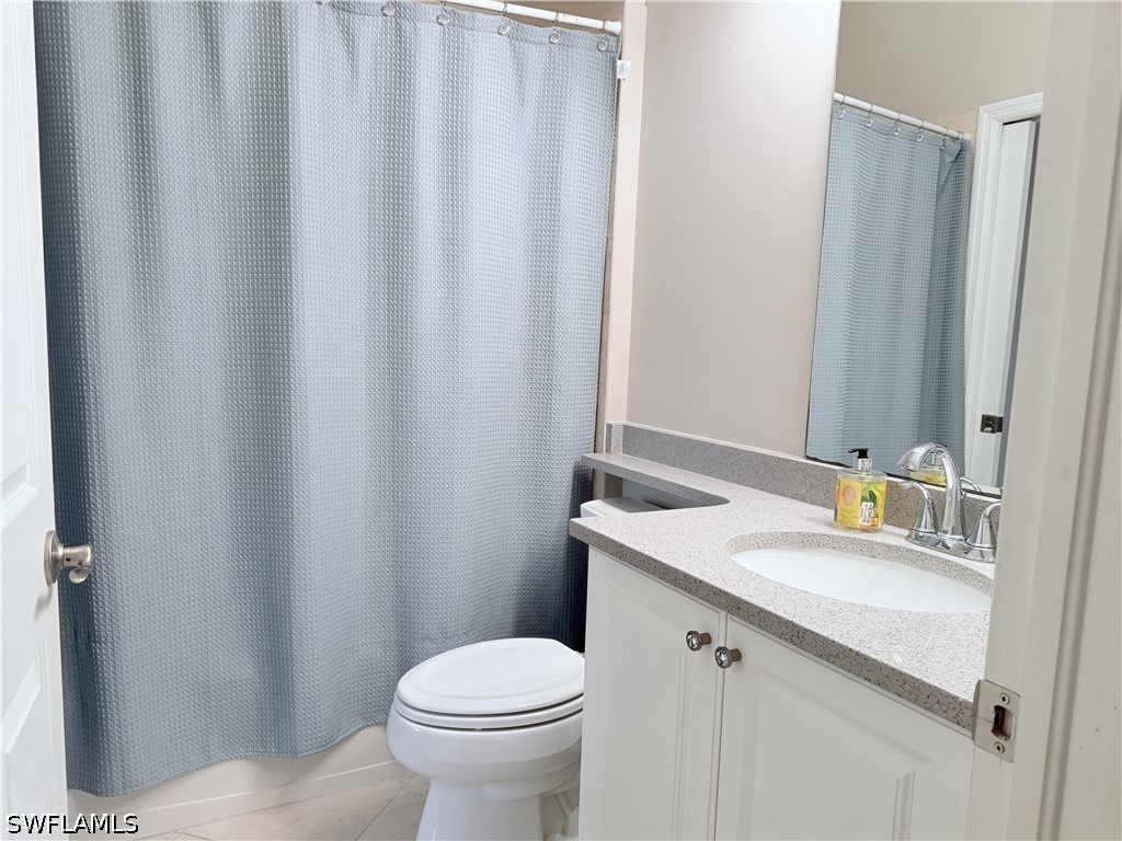 6345 Lexington Ct 201 Property Photo 28