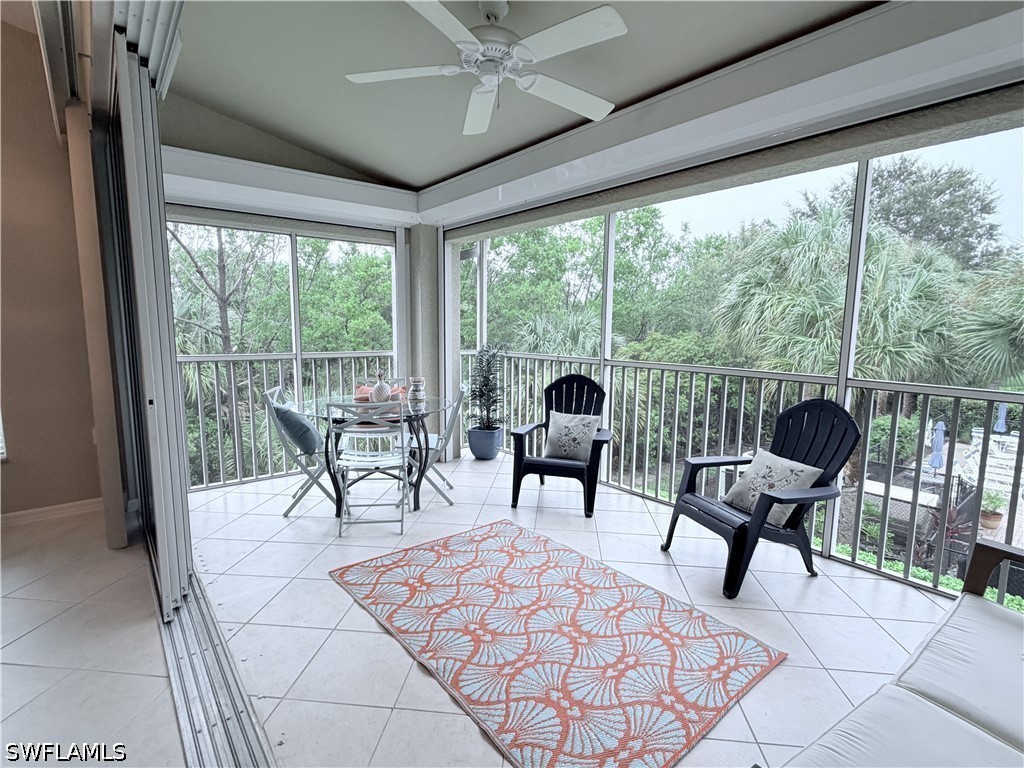 6345 Lexington Ct 201 Property Photo 29