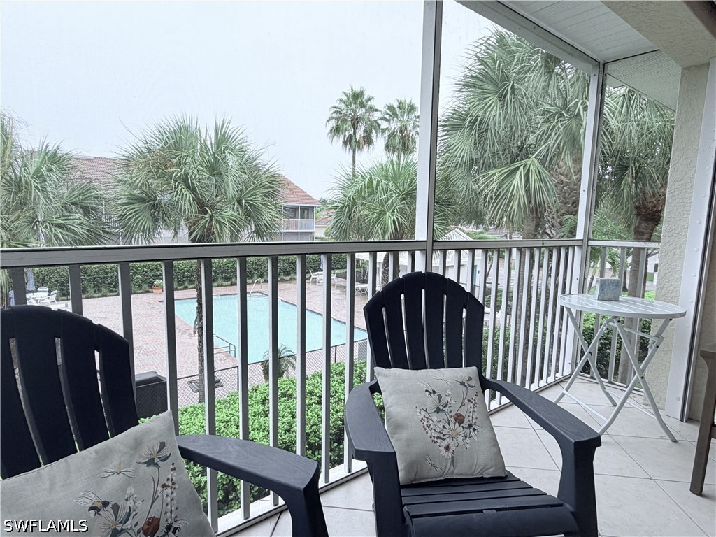 6345 Lexington Ct 201 Property Photo 30
