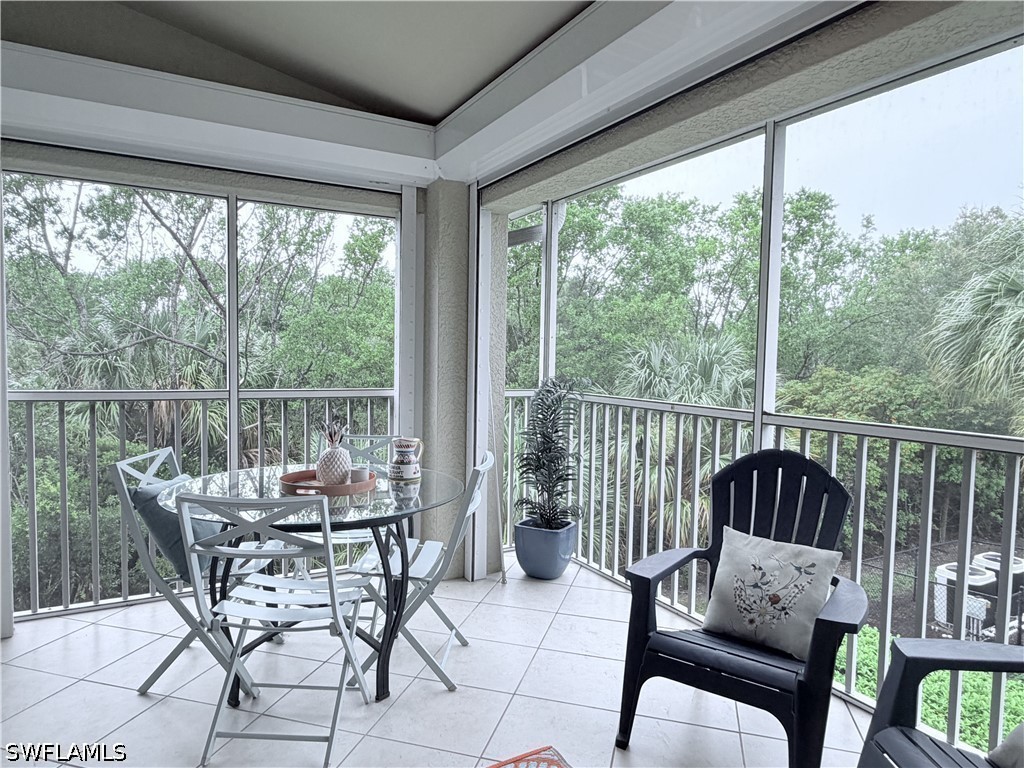6345 Lexington Ct 201 Property Photo 33