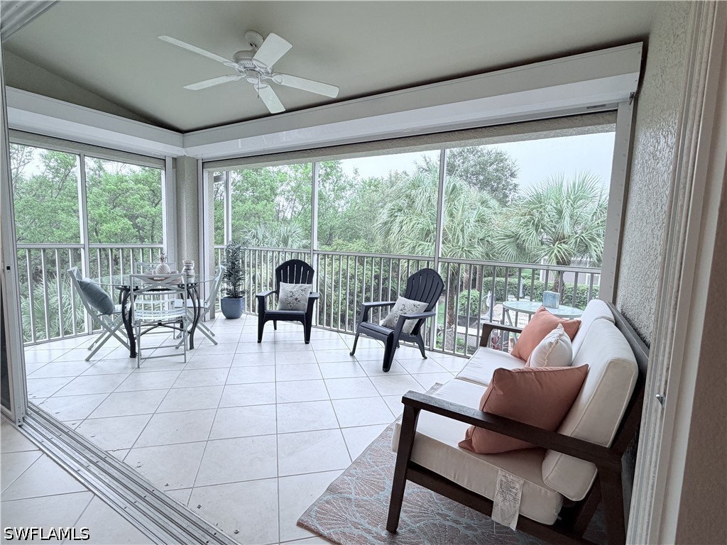 6345 Lexington Ct 201 Property Photo 35